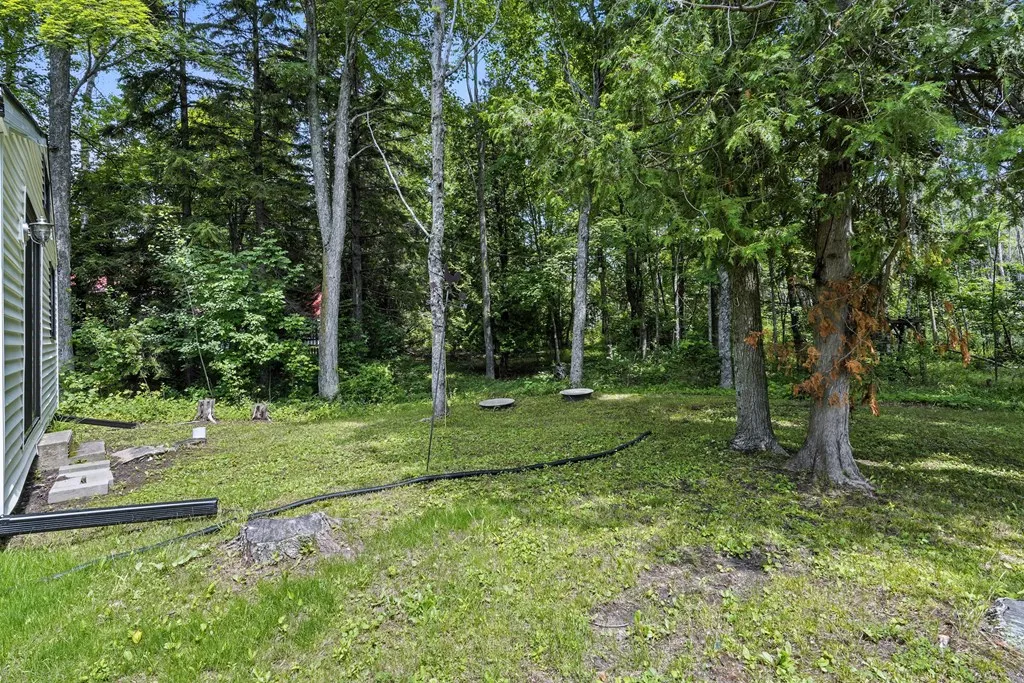 12658 Hwy 42, Gills Rock, Wisconsin 54210, 4 Bedrooms Bedrooms, ,2 BathroomsBathrooms,Inland-Residential,For Sale,Hwy 42,144263