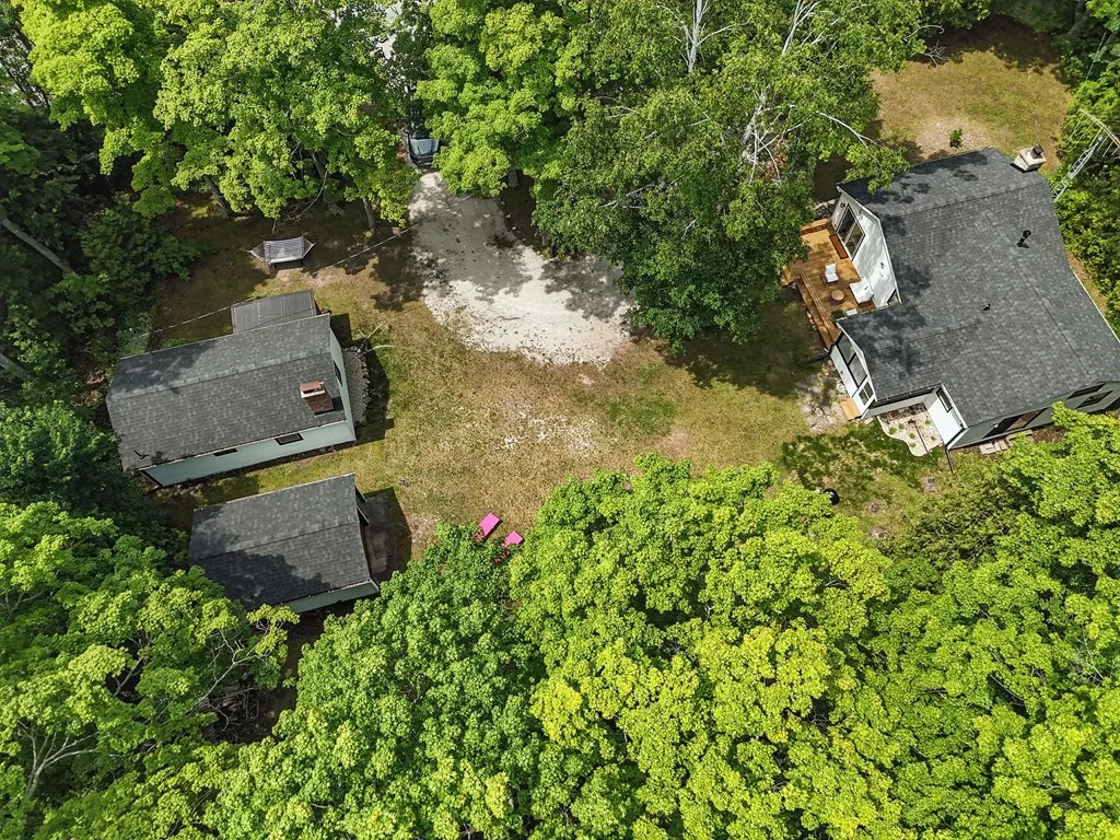 12658 Hwy 42, Gills Rock, Wisconsin 54210, 4 Bedrooms Bedrooms, ,2 BathroomsBathrooms,Inland-Residential,For Sale,Hwy 42,144263