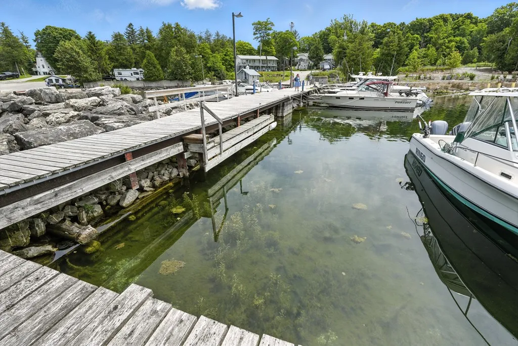12658 Hwy 42, Gills Rock, Wisconsin 54210, 4 Bedrooms Bedrooms, ,2 BathroomsBathrooms,Inland-Residential,For Sale,Hwy 42,144263