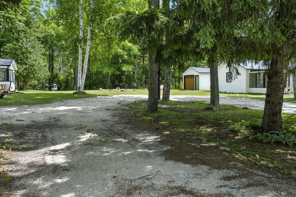 12658 Hwy 42, Gills Rock, Wisconsin 54210, 4 Bedrooms Bedrooms, ,2 BathroomsBathrooms,Inland-Residential,For Sale,Hwy 42,144263