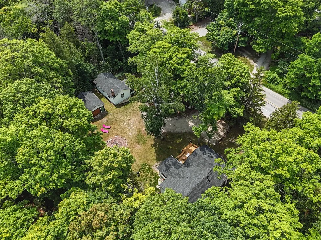 12658 Hwy 42, Gills Rock, Wisconsin 54210, 4 Bedrooms Bedrooms, ,2 BathroomsBathrooms,Inland-Residential,For Sale,Hwy 42,144263