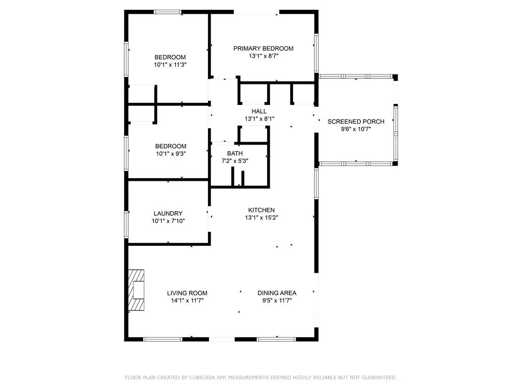 12658 Hwy 42, Gills Rock, Wisconsin 54210, 4 Bedrooms Bedrooms, ,2 BathroomsBathrooms,Inland-Residential,For Sale,Hwy 42,144263