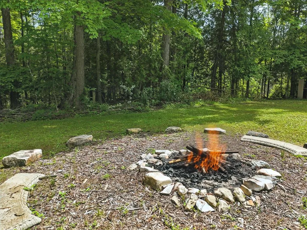 12658 Hwy 42, Gills Rock, Wisconsin 54210, 4 Bedrooms Bedrooms, ,2 BathroomsBathrooms,Inland-Residential,For Sale,Hwy 42,144263