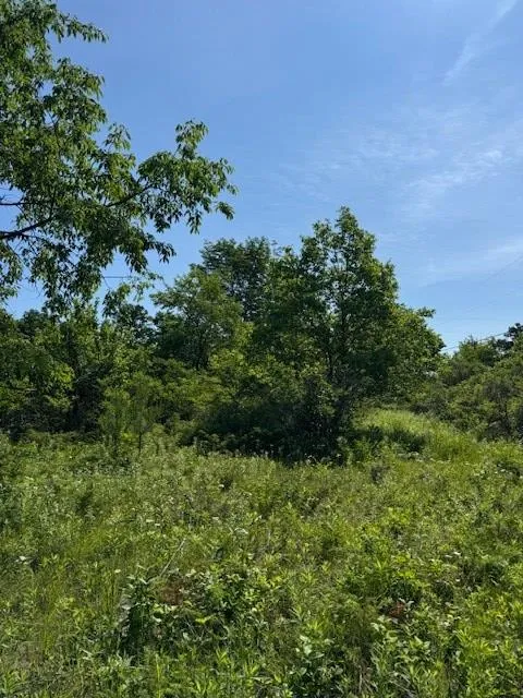 Tbd Townline Rd, Ephraim, Wisconsin 54211, ,Unimproved Land,For Sale,Townline Rd,144230