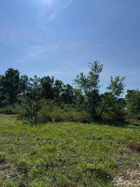 Tbd Townline Rd, Ephraim, Wisconsin 54211, ,Unimproved Land,For Sale,Townline Rd,144230