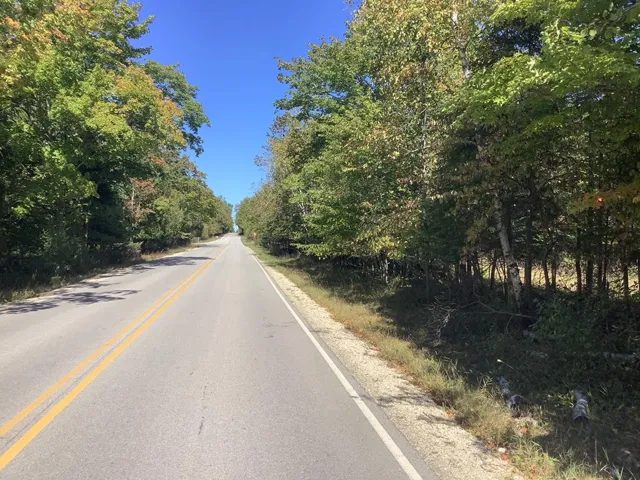 Tbd Range Line Rd, Washington Island Wi 54246, ,Unimproved Land,For Sale,Range Line Rd,143293