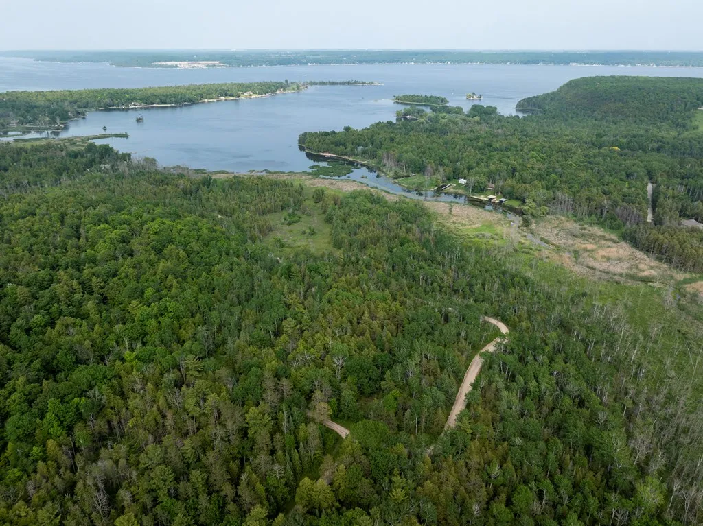 Lot 9 Idlewild Woods Dr, Sturgeon Bay, Wisconsin 54235, ,Unimproved Land,For Sale,Idlewild Woods Dr,144131