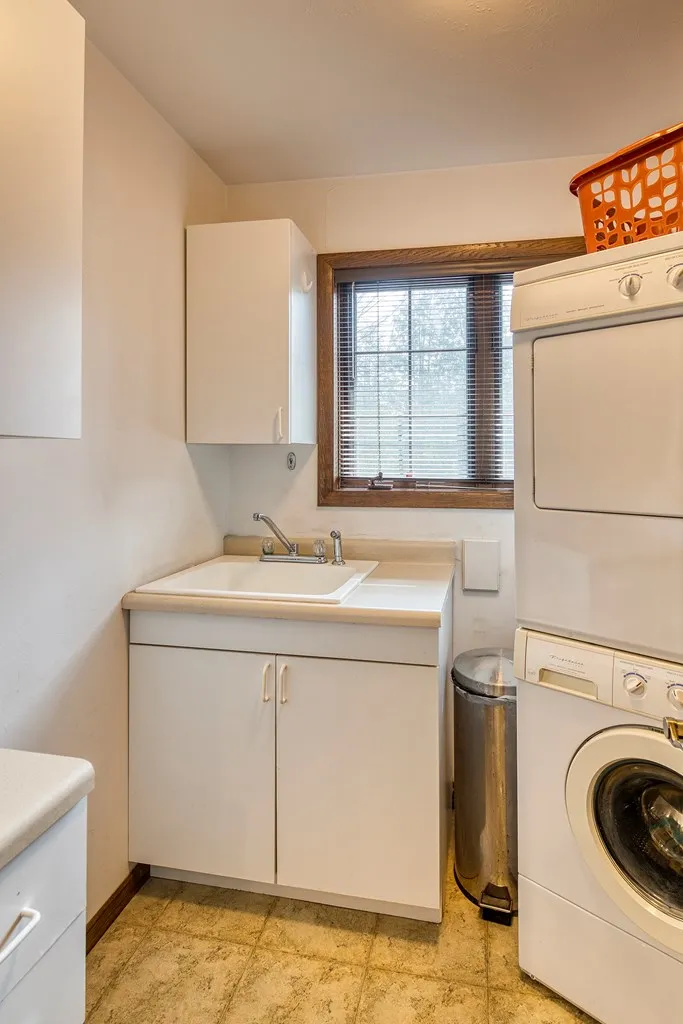 10724 N Crescent Rd, Sister Bay Wi 54234, 2 Bedrooms Bedrooms, ,2 BathroomsBathrooms,Condominium,For Sale,N Crescent Rd,143753