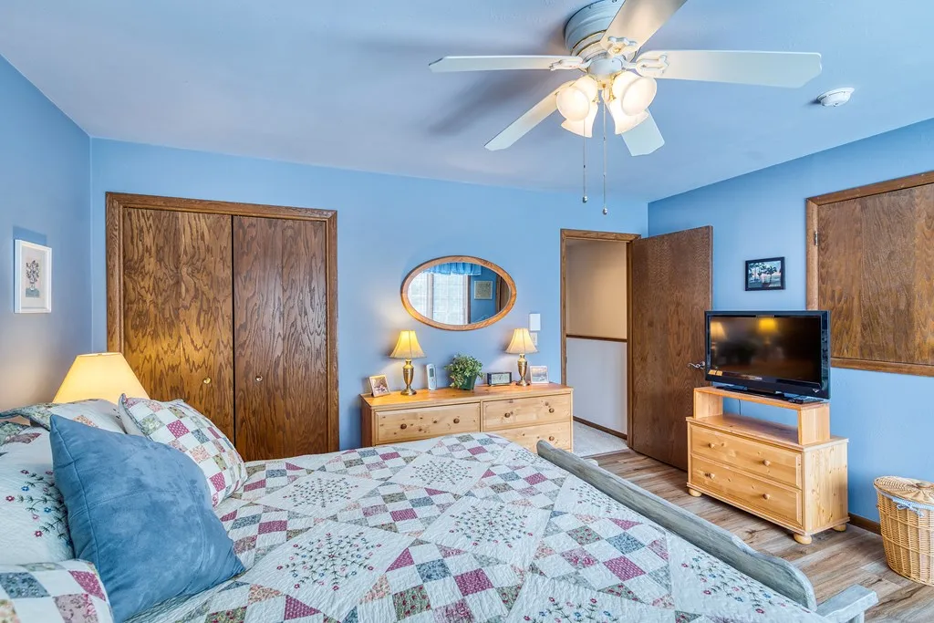 10724 N Crescent Rd, Sister Bay Wi 54234, 2 Bedrooms Bedrooms, ,2 BathroomsBathrooms,Condominium,For Sale,N Crescent Rd,143753
