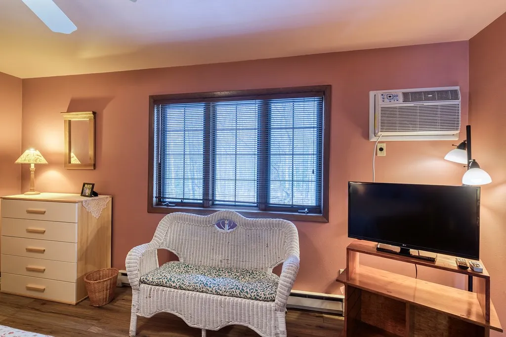 10724 N Crescent Rd, Sister Bay Wi 54234, 2 Bedrooms Bedrooms, ,2 BathroomsBathrooms,Condominium,For Sale,N Crescent Rd,143753