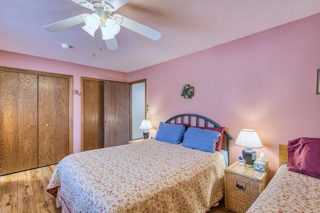 10724 N Crescent Rd, Sister Bay Wi 54234, 2 Bedrooms Bedrooms, ,2 BathroomsBathrooms,Condominium,For Sale,N Crescent Rd,143753
