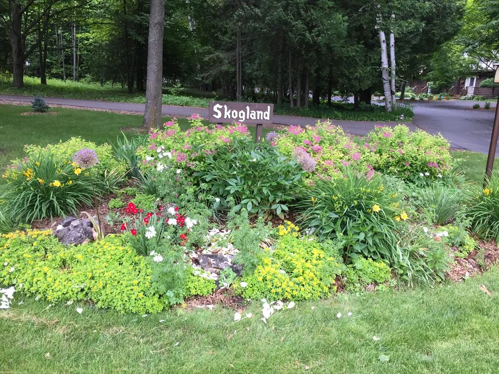 10724 N Crescent Rd, Sister Bay Wi 54234, 2 Bedrooms Bedrooms, ,2 BathroomsBathrooms,Condominium,For Sale,N Crescent Rd,143753