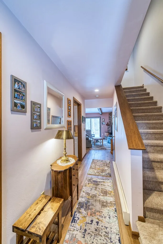 10724 N Crescent Rd, Sister Bay Wi 54234, 2 Bedrooms Bedrooms, ,2 BathroomsBathrooms,Condominium,For Sale,N Crescent Rd,143753