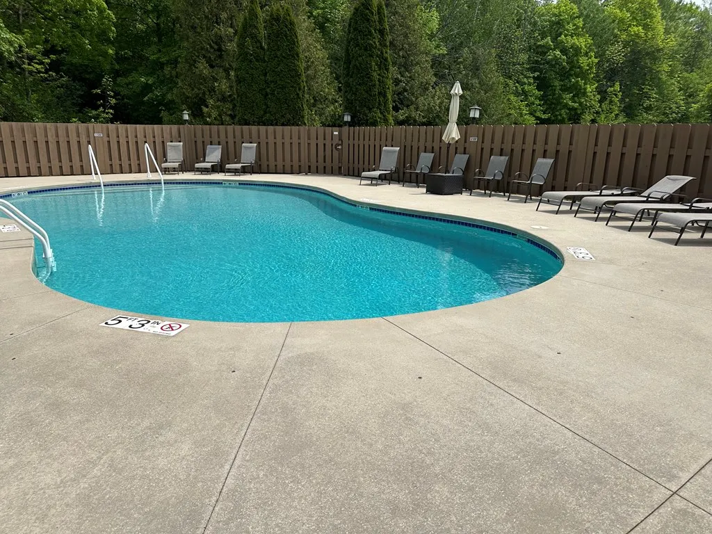 10724 N Crescent Rd, Sister Bay Wi 54234, 2 Bedrooms Bedrooms, ,2 BathroomsBathrooms,Condominium,For Sale,N Crescent Rd,143753