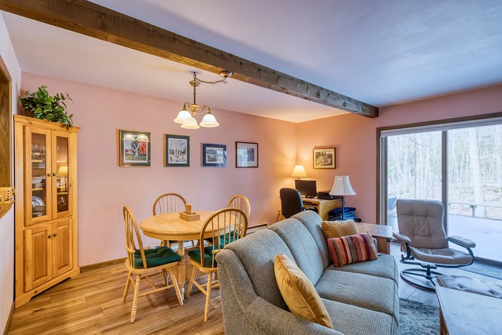 10724 N Crescent Rd, Sister Bay Wi 54234, 2 Bedrooms Bedrooms, ,2 BathroomsBathrooms,Condominium,For Sale,N Crescent Rd,143753
