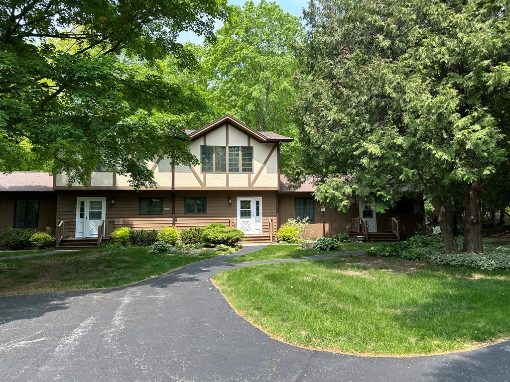 10724 N Crescent Rd, Sister Bay Wi 54234, 2 Bedrooms Bedrooms, ,2 BathroomsBathrooms,Condominium,For Sale,N Crescent Rd,143753
