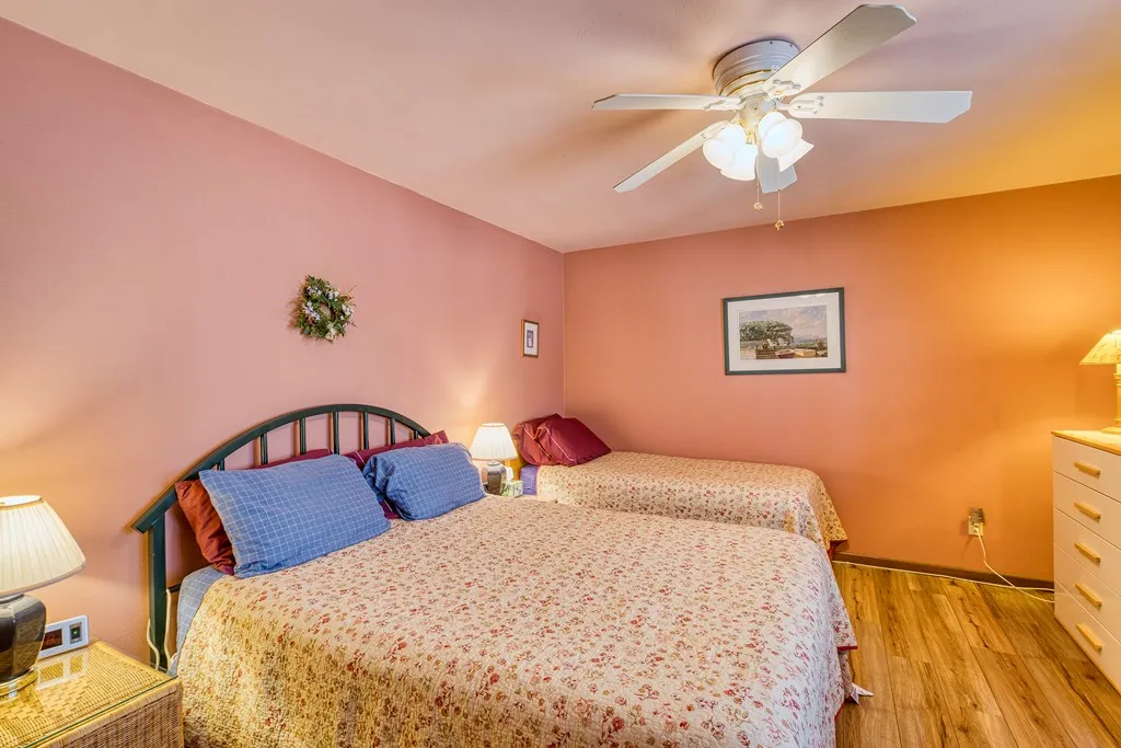 10724 N Crescent Rd, Sister Bay Wi 54234, 2 Bedrooms Bedrooms, ,2 BathroomsBathrooms,Condominium,For Sale,N Crescent Rd,143753