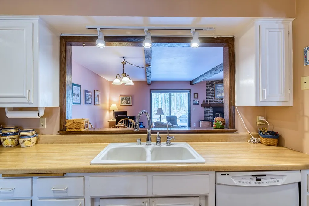 10724 N Crescent Rd, Sister Bay Wi 54234, 2 Bedrooms Bedrooms, ,2 BathroomsBathrooms,Condominium,For Sale,N Crescent Rd,143753