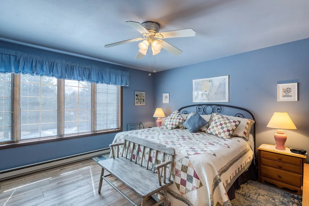 10724 N Crescent Rd, Sister Bay Wi 54234, 2 Bedrooms Bedrooms, ,2 BathroomsBathrooms,Condominium,For Sale,N Crescent Rd,143753