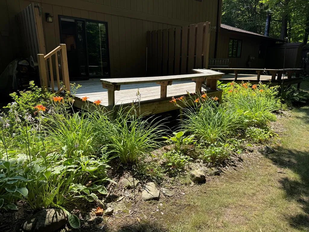 10724 N Crescent Rd, Sister Bay Wi 54234, 2 Bedrooms Bedrooms, ,2 BathroomsBathrooms,Condominium,For Sale,N Crescent Rd,143753