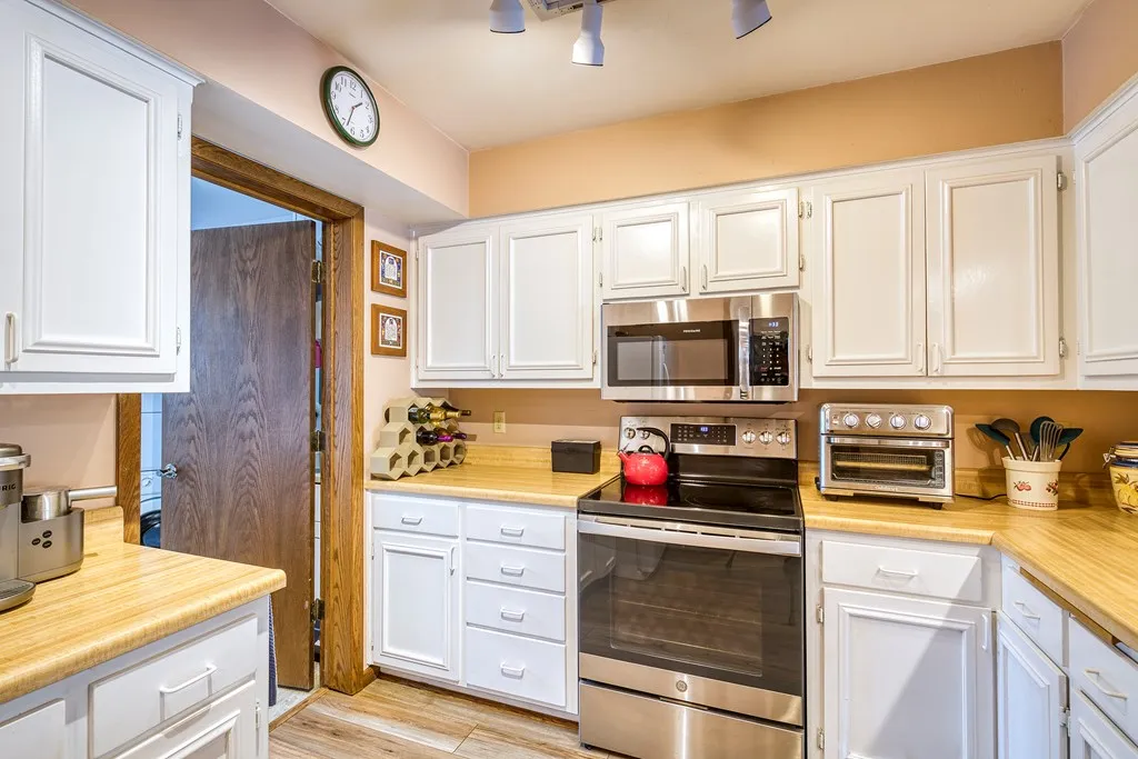10724 N Crescent Rd, Sister Bay Wi 54234, 2 Bedrooms Bedrooms, ,2 BathroomsBathrooms,Condominium,For Sale,N Crescent Rd,143753