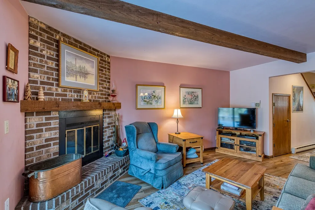 10724 N Crescent Rd, Sister Bay Wi 54234, 2 Bedrooms Bedrooms, ,2 BathroomsBathrooms,Condominium,For Sale,N Crescent Rd,143753