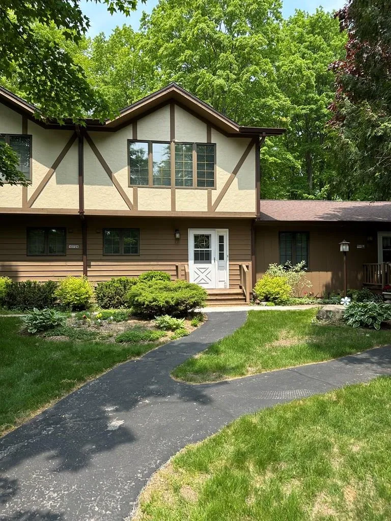10724 N Crescent Rd, Sister Bay Wi 54234, 2 Bedrooms Bedrooms, ,2 BathroomsBathrooms,Condominium,For Sale,N Crescent Rd,143753
