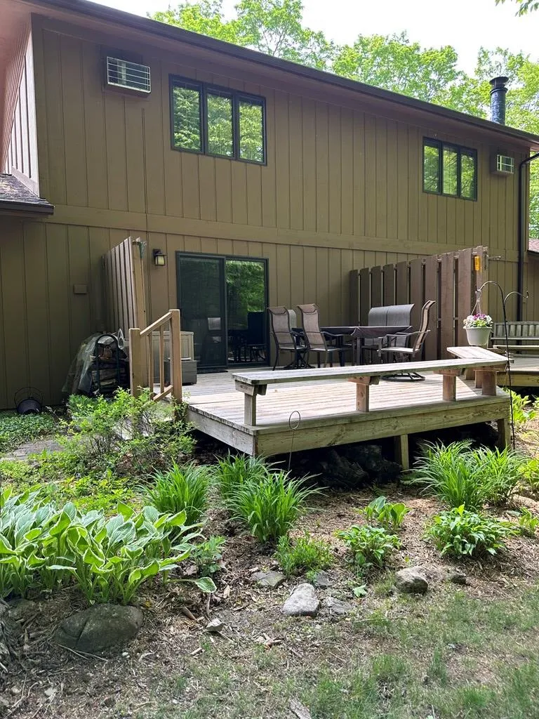 10724 N Crescent Rd, Sister Bay Wi 54234, 2 Bedrooms Bedrooms, ,2 BathroomsBathrooms,Condominium,For Sale,N Crescent Rd,143753