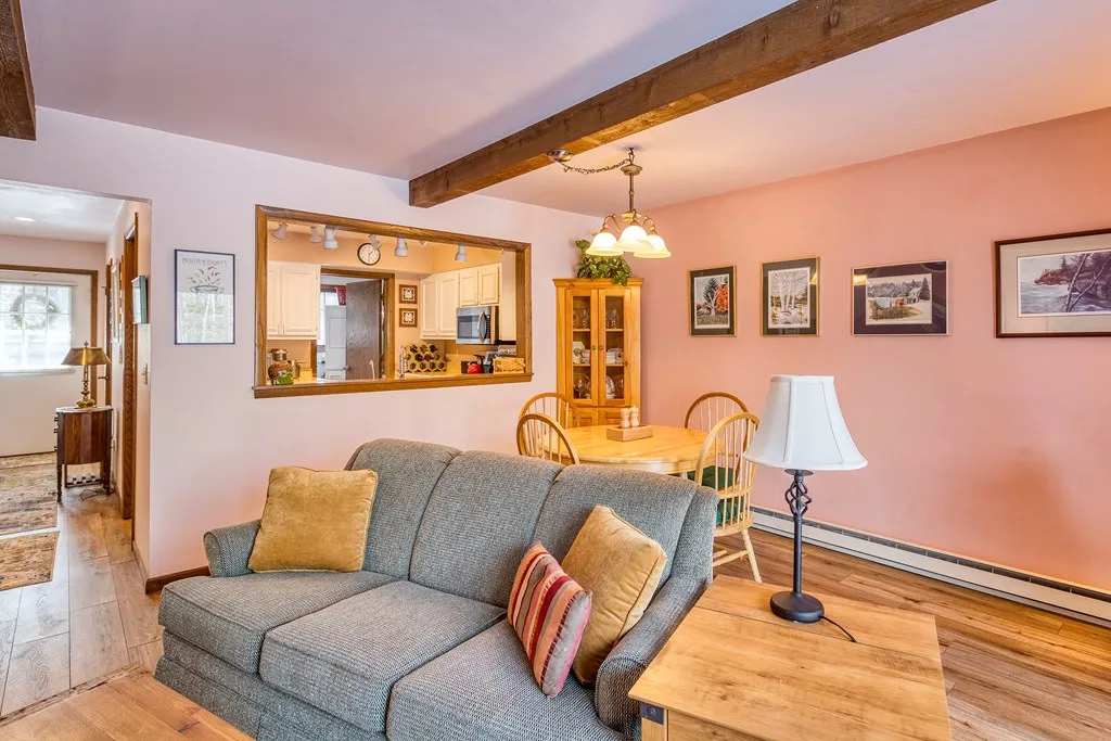 10724 N Crescent Rd, Sister Bay Wi 54234, 2 Bedrooms Bedrooms, ,2 BathroomsBathrooms,Condominium,For Sale,N Crescent Rd,143753