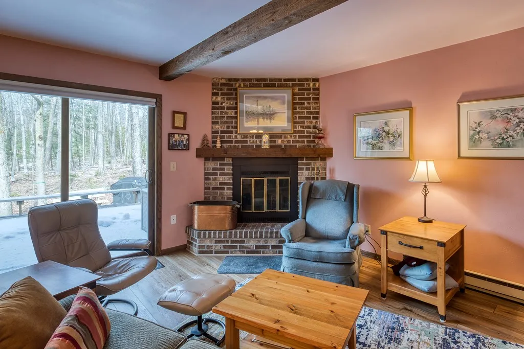 10724 N Crescent Rd, Sister Bay Wi 54234, 2 Bedrooms Bedrooms, ,2 BathroomsBathrooms,Condominium,For Sale,N Crescent Rd,143753
