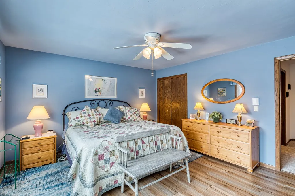 10724 N Crescent Rd, Sister Bay Wi 54234, 2 Bedrooms Bedrooms, ,2 BathroomsBathrooms,Condominium,For Sale,N Crescent Rd,143753