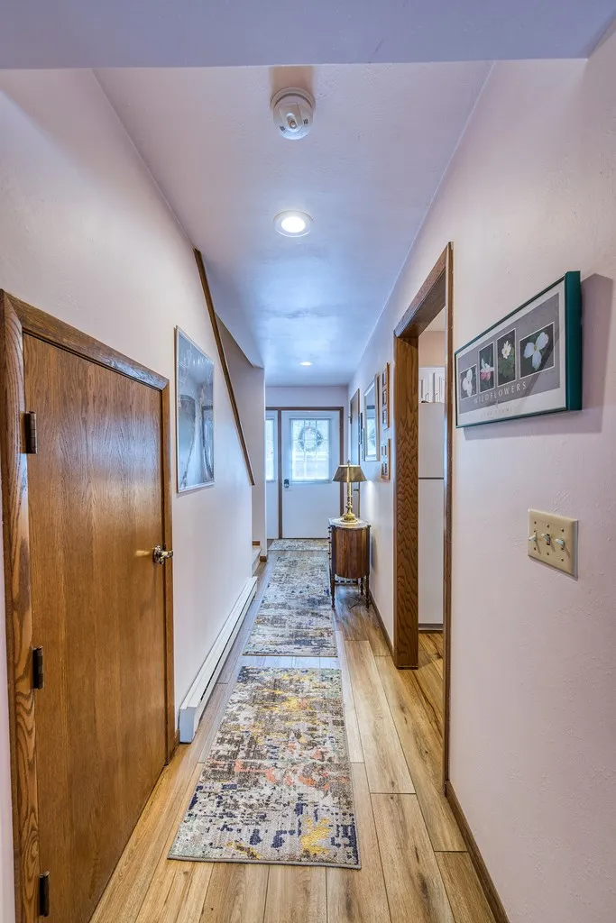 10724 N Crescent Rd, Sister Bay Wi 54234, 2 Bedrooms Bedrooms, ,2 BathroomsBathrooms,Condominium,For Sale,N Crescent Rd,143753