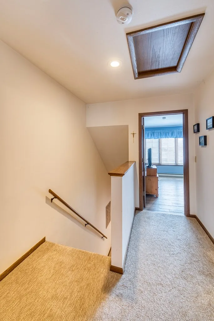 10724 N Crescent Rd, Sister Bay Wi 54234, 2 Bedrooms Bedrooms, ,2 BathroomsBathrooms,Condominium,For Sale,N Crescent Rd,143753