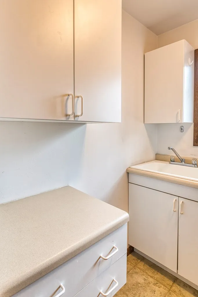 10724 N Crescent Rd, Sister Bay Wi 54234, 2 Bedrooms Bedrooms, ,2 BathroomsBathrooms,Condominium,For Sale,N Crescent Rd,143753