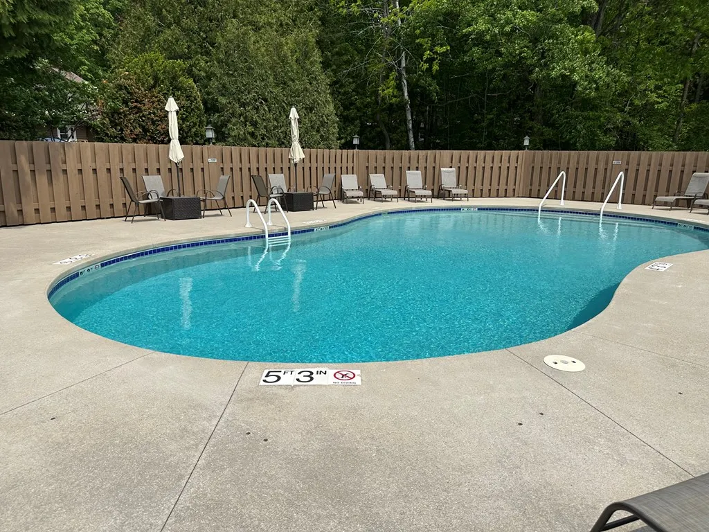 10724 N Crescent Rd, Sister Bay Wi 54234, 2 Bedrooms Bedrooms, ,2 BathroomsBathrooms,Condominium,For Sale,N Crescent Rd,143753