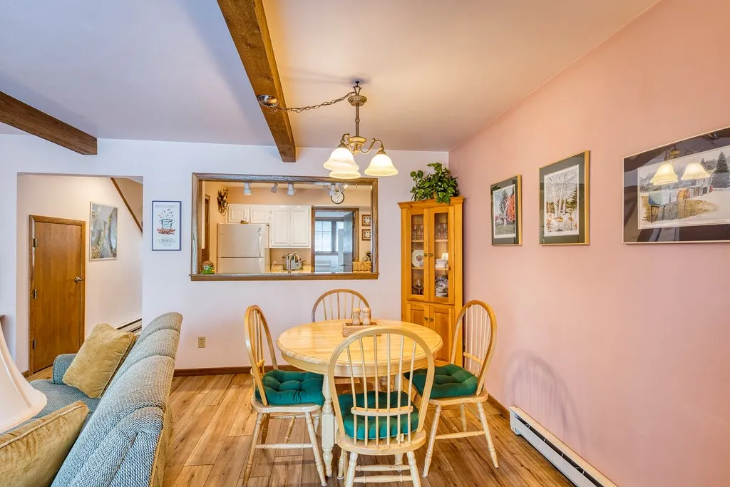 10724 N Crescent Rd, Sister Bay Wi 54234, 2 Bedrooms Bedrooms, ,2 BathroomsBathrooms,Condominium,For Sale,N Crescent Rd,143753