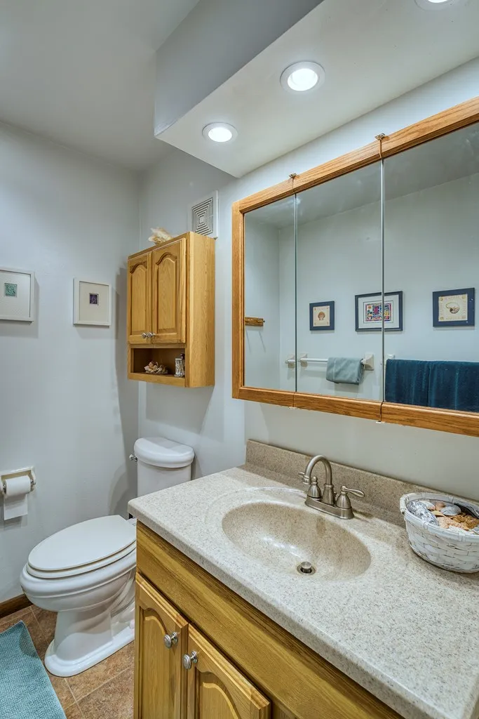 10724 N Crescent Rd, Sister Bay Wi 54234, 2 Bedrooms Bedrooms, ,2 BathroomsBathrooms,Condominium,For Sale,N Crescent Rd,143753