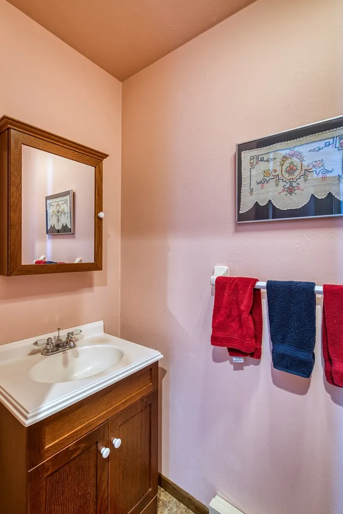 10724 N Crescent Rd, Sister Bay Wi 54234, 2 Bedrooms Bedrooms, ,2 BathroomsBathrooms,Condominium,For Sale,N Crescent Rd,143753