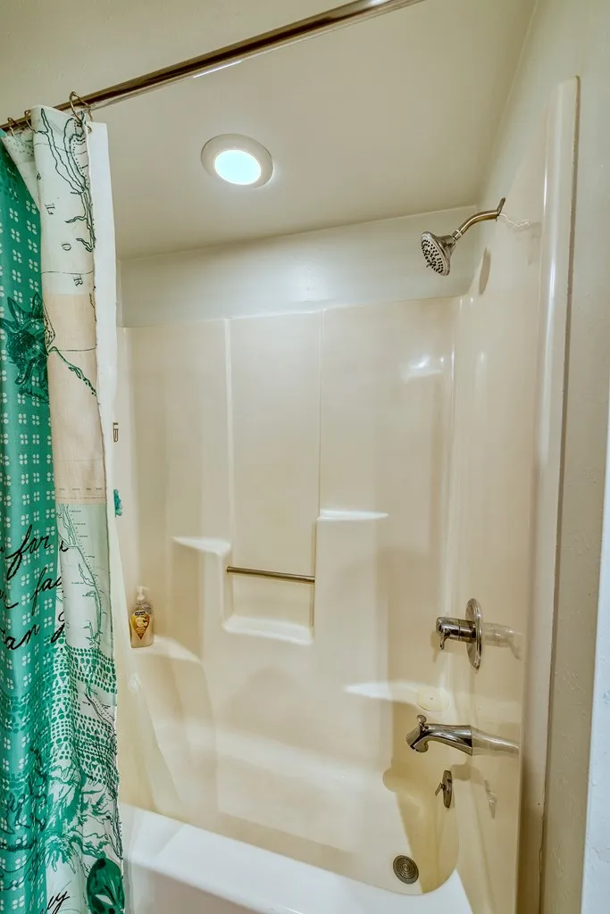 10724 N Crescent Rd, Sister Bay Wi 54234, 2 Bedrooms Bedrooms, ,2 BathroomsBathrooms,Condominium,For Sale,N Crescent Rd,143753