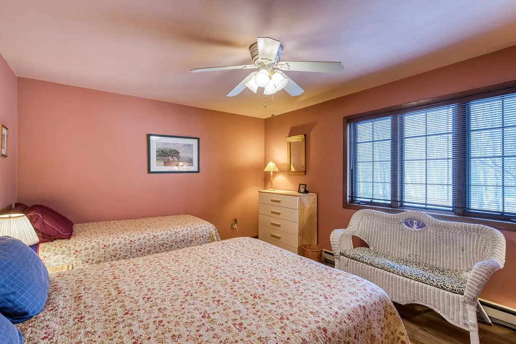 10724 N Crescent Rd, Sister Bay Wi 54234, 2 Bedrooms Bedrooms, ,2 BathroomsBathrooms,Condominium,For Sale,N Crescent Rd,143753