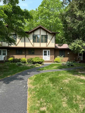 10724 N Crescent Rd, Sister Bay Wi 54234, 2 Bedrooms Bedrooms, ,2 BathroomsBathrooms,Condominium,For Sale,N Crescent Rd,143753