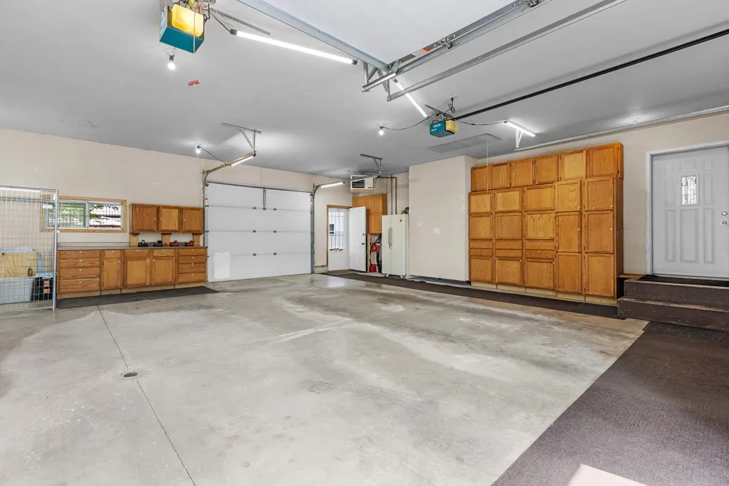 1895 County Hwy Dk, Sturgeon Bay, Wisconsin 54235, 3 Bedrooms Bedrooms, ,3 BathroomsBathrooms,Inland-Residential,For Sale,County Hwy DK,144209