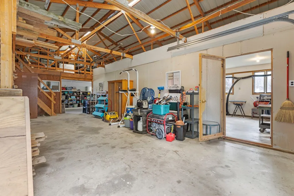 1895 County Hwy Dk, Sturgeon Bay, Wisconsin 54235, 3 Bedrooms Bedrooms, ,3 BathroomsBathrooms,Inland-Residential,For Sale,County Hwy DK,144209