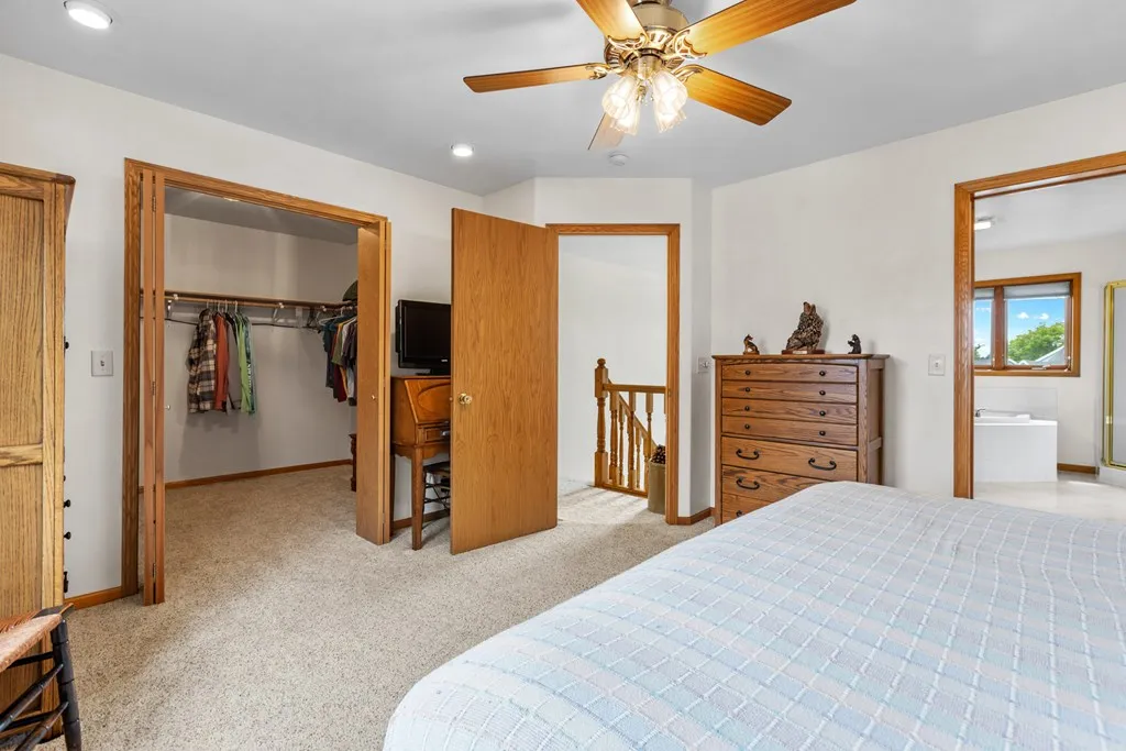 1895 County Hwy Dk, Sturgeon Bay, Wisconsin 54235, 3 Bedrooms Bedrooms, ,3 BathroomsBathrooms,Inland-Residential,For Sale,County Hwy DK,144209