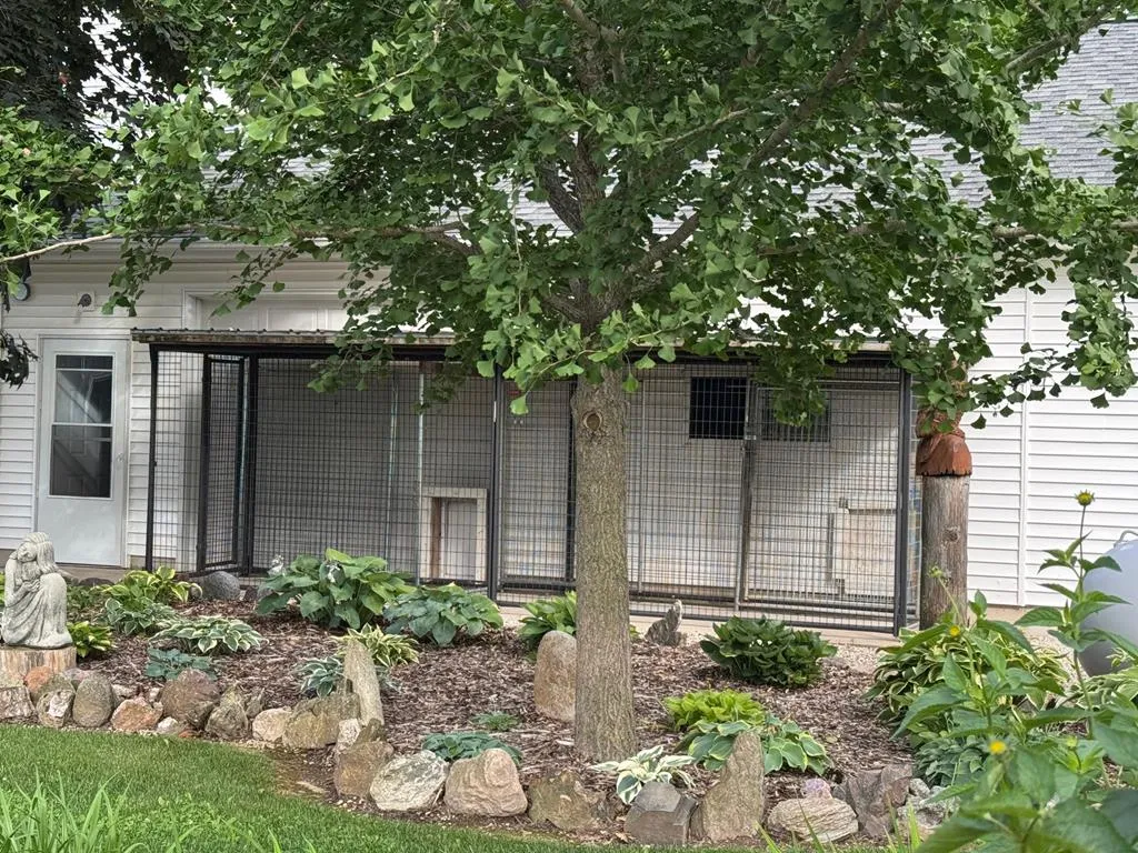 1895 County Hwy Dk, Sturgeon Bay, Wisconsin 54235, 3 Bedrooms Bedrooms, ,3 BathroomsBathrooms,Inland-Residential,For Sale,County Hwy DK,144209