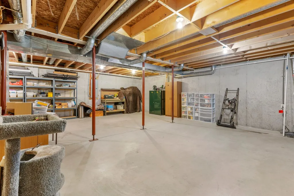 1895 County Hwy Dk, Sturgeon Bay, Wisconsin 54235, 3 Bedrooms Bedrooms, ,3 BathroomsBathrooms,Inland-Residential,For Sale,County Hwy DK,144209