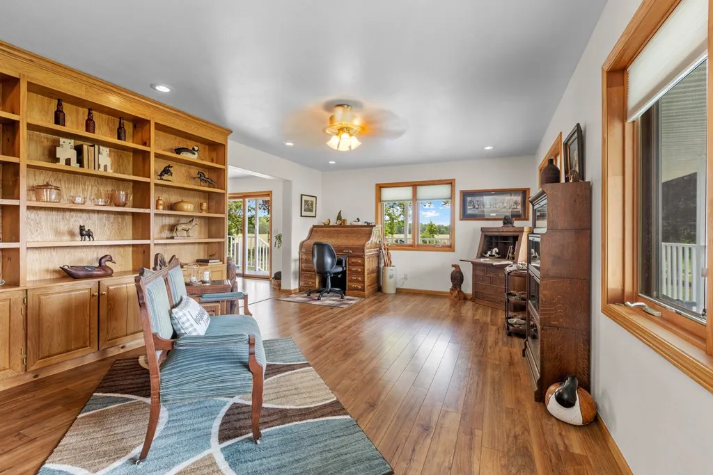 1895 County Hwy Dk, Sturgeon Bay, Wisconsin 54235, 3 Bedrooms Bedrooms, ,3 BathroomsBathrooms,Inland-Residential,For Sale,County Hwy DK,144209