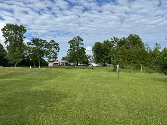 1895 County Hwy Dk, Sturgeon Bay, Wisconsin 54235, 3 Bedrooms Bedrooms, ,3 BathroomsBathrooms,Inland-Residential,For Sale,County Hwy DK,144209