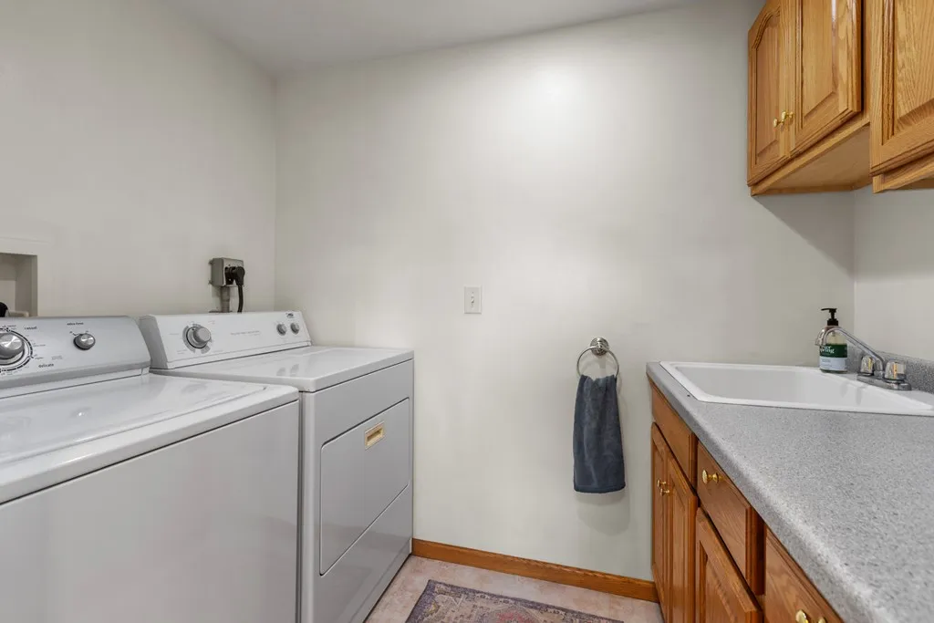1895 County Hwy Dk, Sturgeon Bay, Wisconsin 54235, 3 Bedrooms Bedrooms, ,3 BathroomsBathrooms,Inland-Residential,For Sale,County Hwy DK,144209