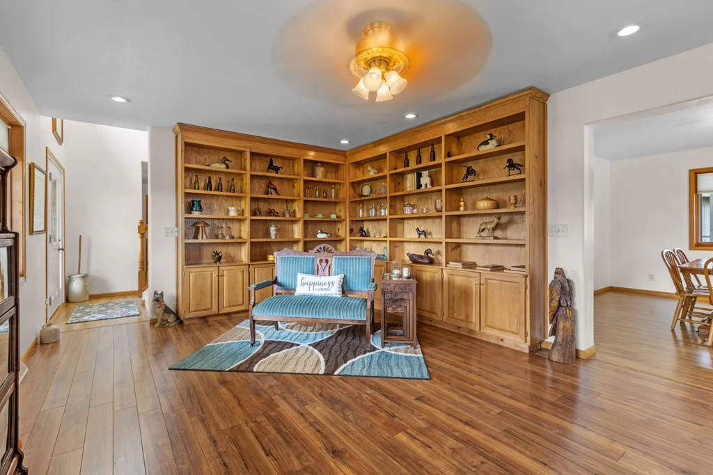 1895 County Hwy Dk, Sturgeon Bay, Wisconsin 54235, 3 Bedrooms Bedrooms, ,3 BathroomsBathrooms,Inland-Residential,For Sale,County Hwy DK,144209